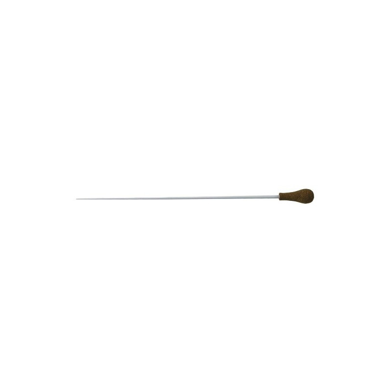 GEWA 912304 BACCHETTA DIREZIONALE