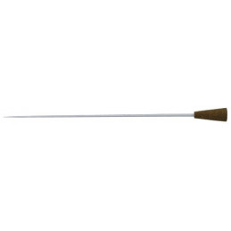 GEWA 912306 BACCHETTA DIREZIONALE
