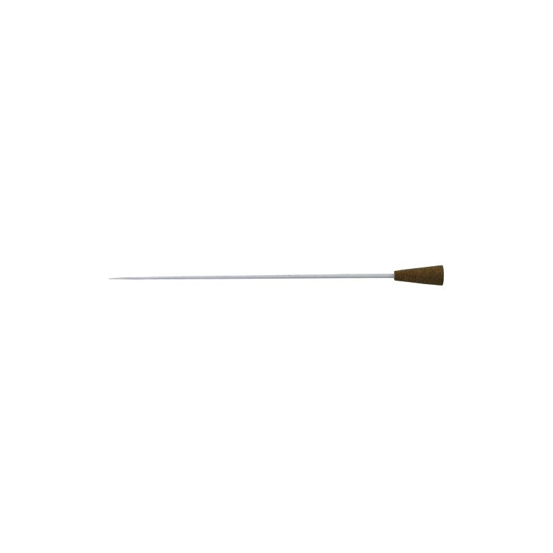 GEWA 912306 BACCHETTA DIREZIONALE