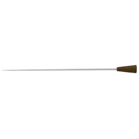 GEWA 912306 BACCHETTA DIREZIONALE