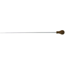 GEWA 912308 BACCHETTA DIREZIONALE