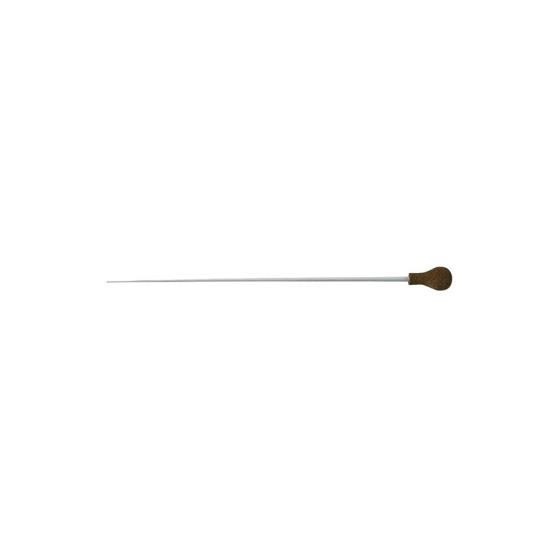 GEWA 912308 BACCHETTA DIREZIONALE