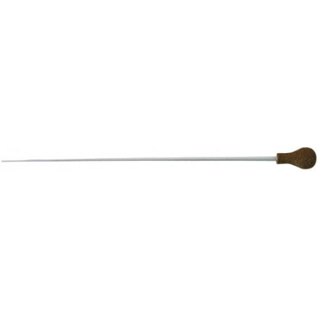 GEWA 912308 BACCHETTA DIREZIONALE