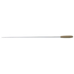 GEWA 912310 BACCHETTA DIREZIONALE