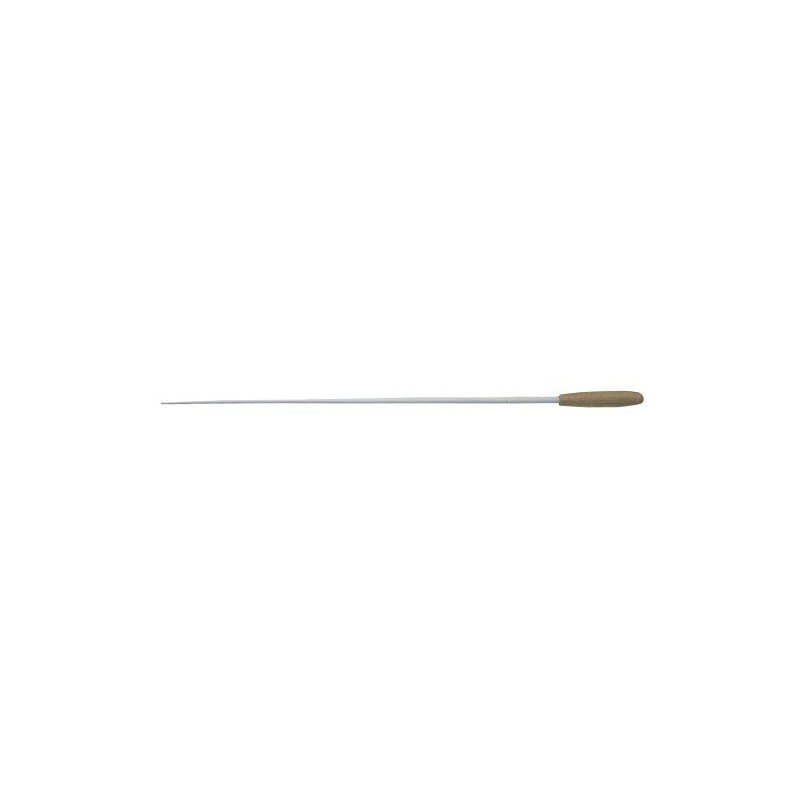 GEWA 912310 BACCHETTA DIREZIONALE