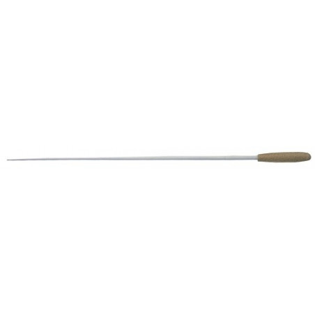 GEWA 912310 BACCHETTA DIREZIONALE