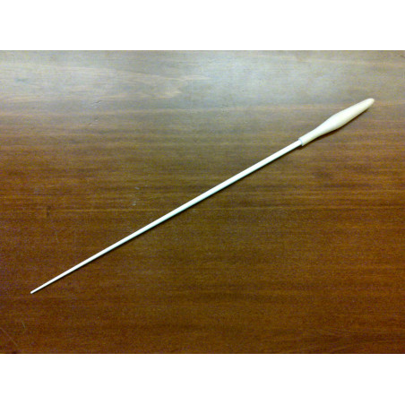 GEWA 912314 BACCHETTA DIREZIONALE