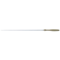 GEWA 912316 BACCHETTA DIREZIONALE