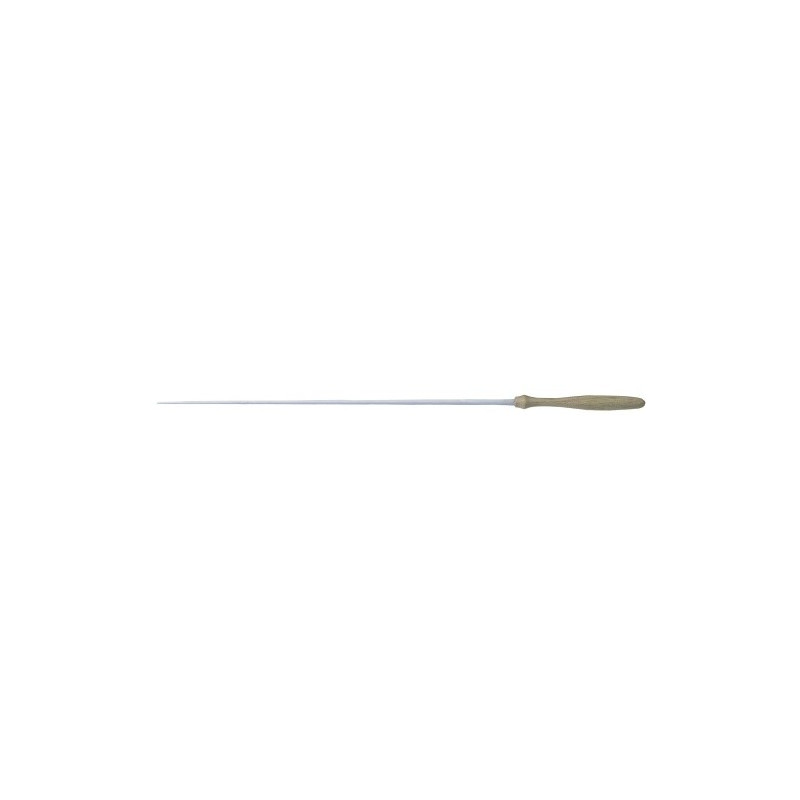 GEWA 912316 BACCHETTA DIREZIONALE