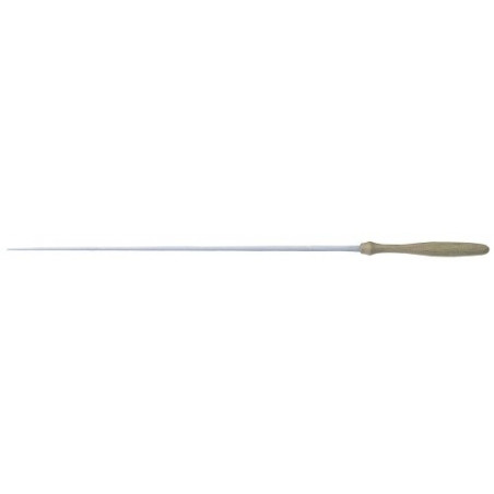 GEWA 912316 BACCHETTA DIREZIONALE