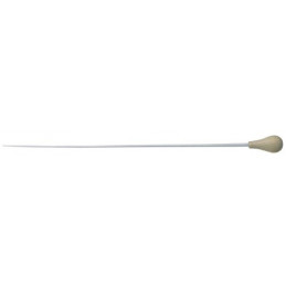 GEWA 912318 BACCHETTA DIREZIONALE