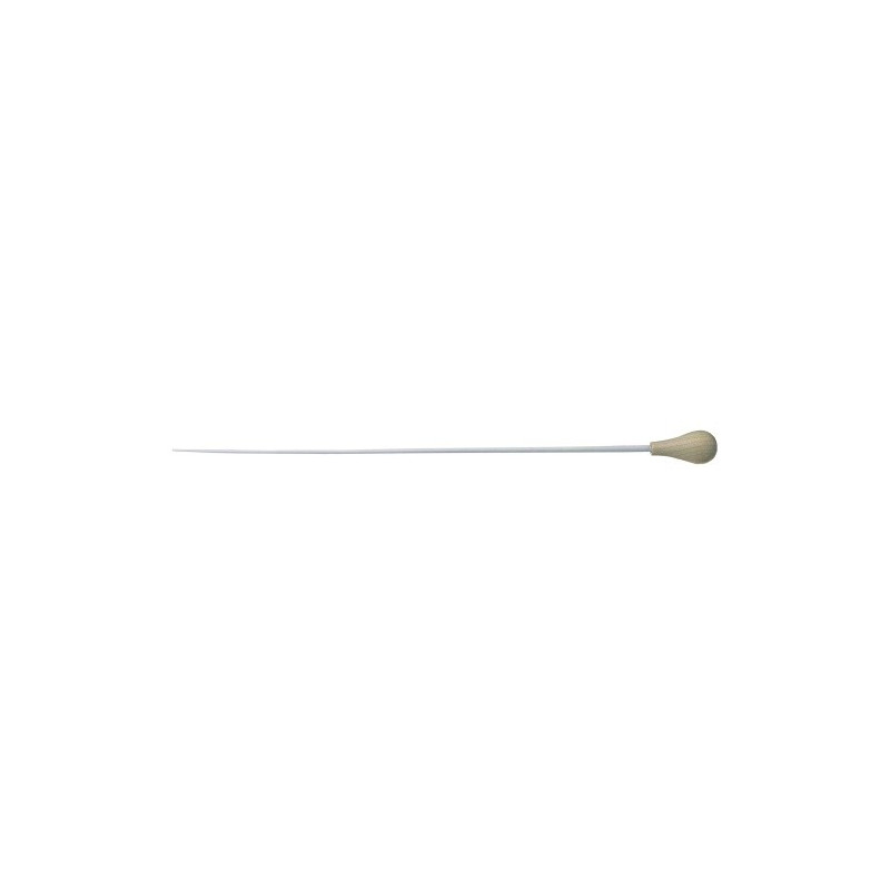 GEWA 912318 BACCHETTA DIREZIONALE