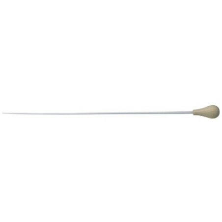 GEWA 912318 BACCHETTA DIREZIONALE