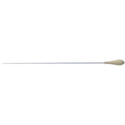 GEWA 912320 BACCHETTA DIREZIONALE