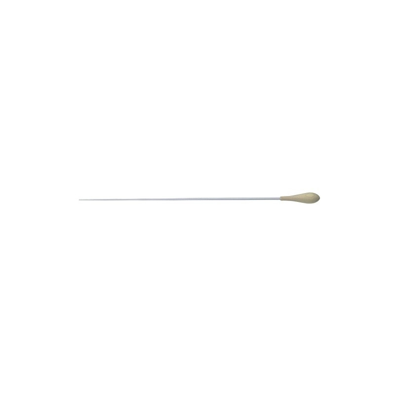 GEWA 912320 BACCHETTA DIREZIONALE