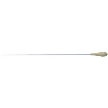 GEWA 912320 BACCHETTA DIREZIONALE