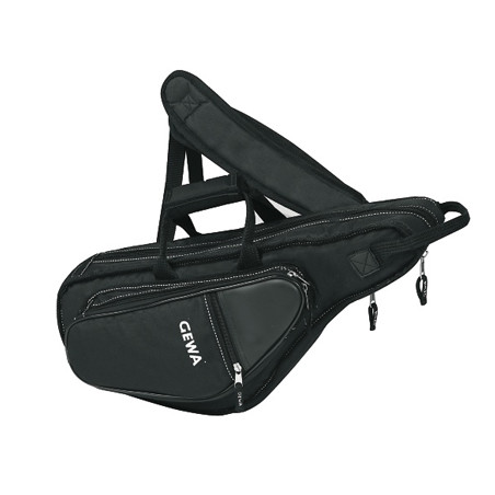 GEWA AS01 W30 - BORSA IMBOTTITA PER SAX ALTO