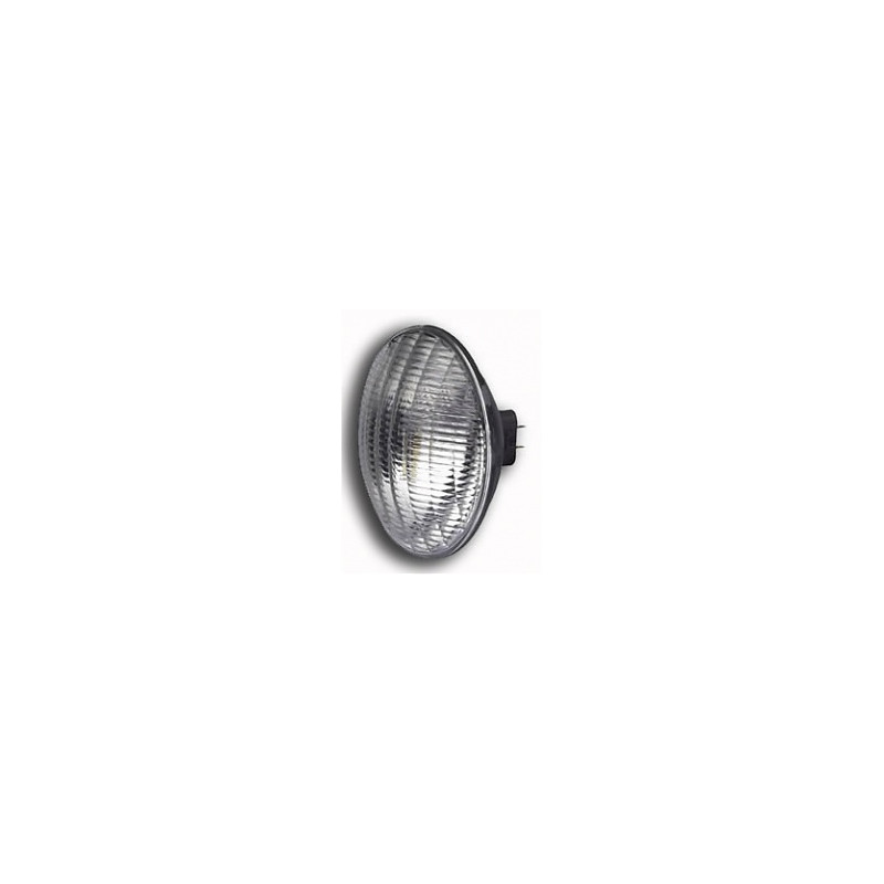 GE CP61 - NARROW SPOT