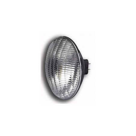 GE CP61 - NARROW SPOT