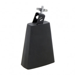 CLUB SALSA F834096 COWBELL 8"