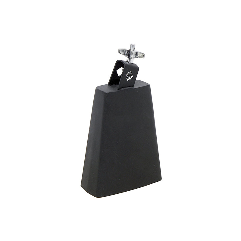 CLUB SALSA F834096 COWBELL 8"