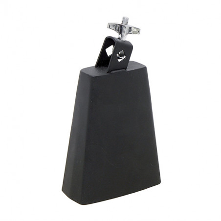 CLUB SALSA F834096 COWBELL 8"