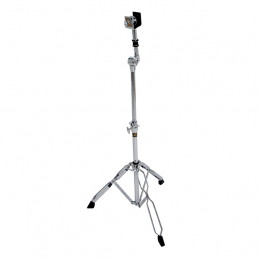 GEWA SUPPORTO PER BONGOS CLUB SALSA