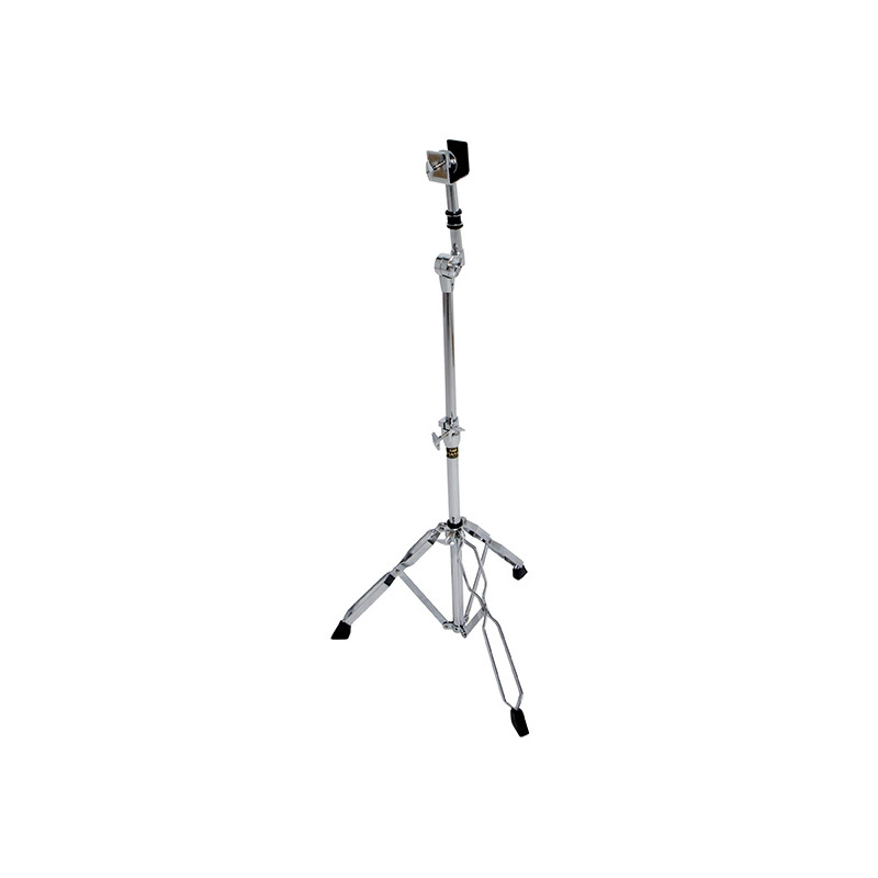GEWA SUPPORTO PER BONGOS CLUB SALSA