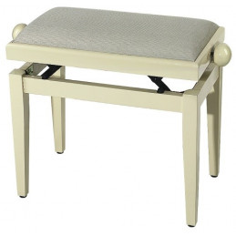 GEWA F900566 AVORIO LUCIDO