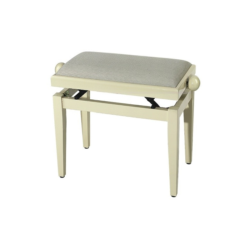 GEWA F900566 AVORIO LUCIDO