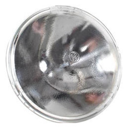 GE 300 PAR56 NSP