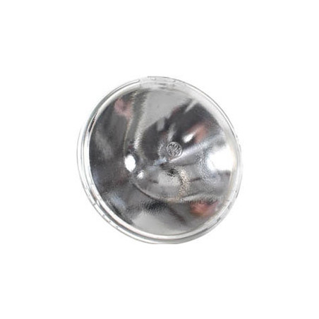 GE 300 PAR56 NSP