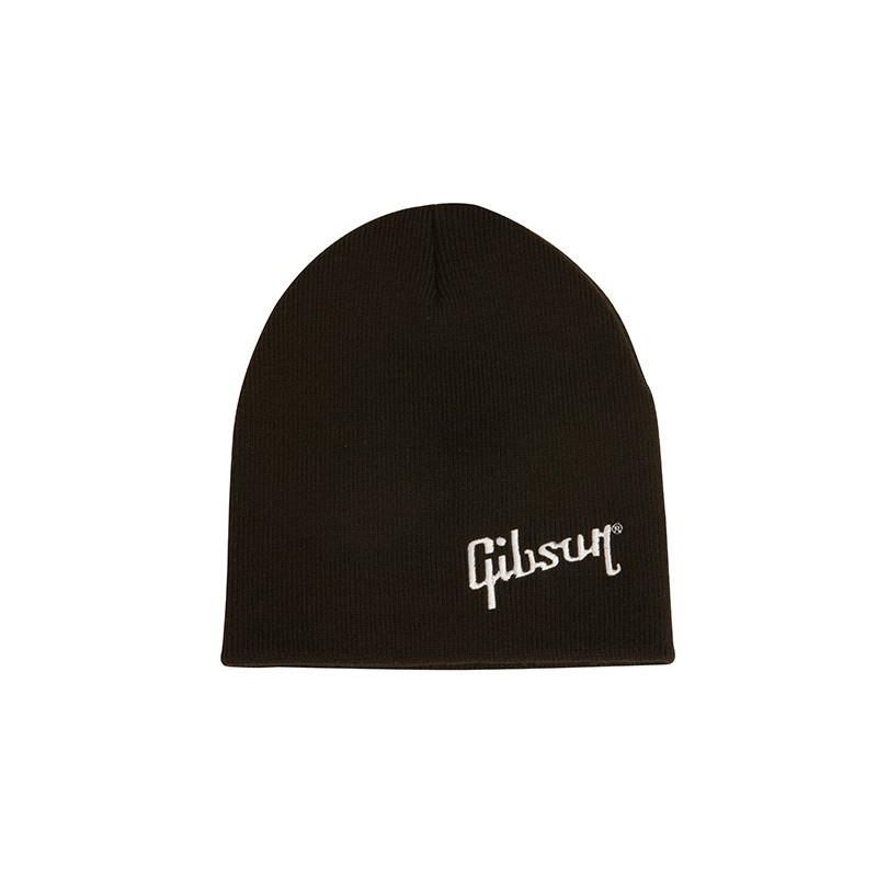 GIBSON G-BEANIE