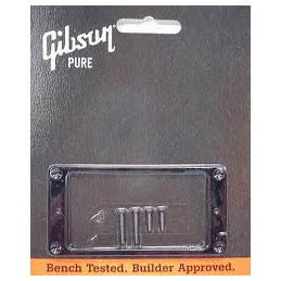 GIBSON PRPR-010