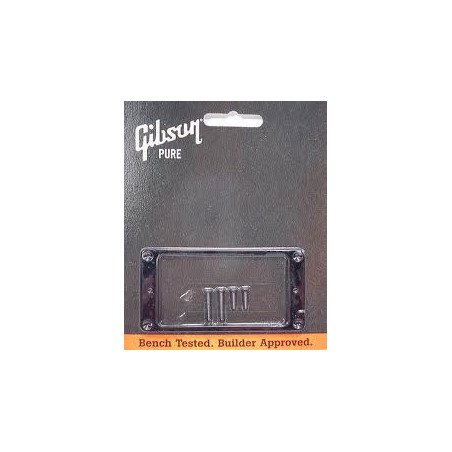 GIBSON PRPR-010 NECK PICKUP MOUNTING RING