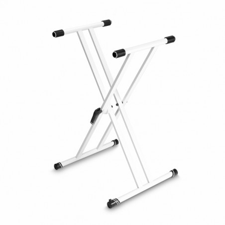 GRAVITY KSX2