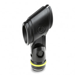 GRAVITY MS CLMP-25 SUPPORTO PER MICROFONO