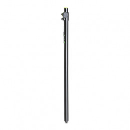 GRAVITY SP2332 TPB DISTANZIALE A TUBO 35 MM SU M20 IN DUE PARTI 1400 MM