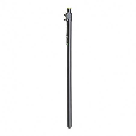 GRAVITY SP2332TPB DISTANZIALE A TUBO