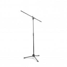GRAVITY TMS-4321/B ASTA MIC A GIRAFFA SERIE "TOURING"