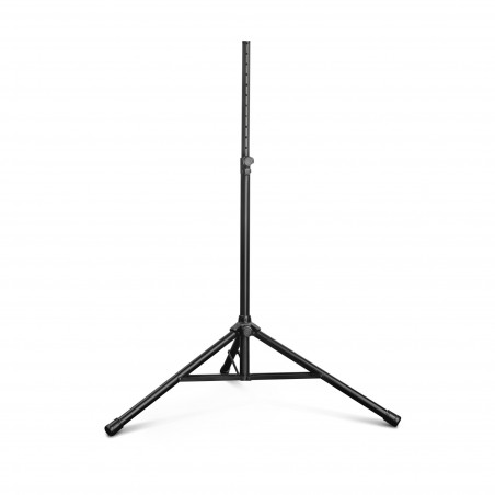 GRAVITY TSP5212LB SUPPORTO CASSA ACCIAIO SERIE "TOURING"