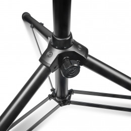 GRAVITY TSP5212LB SUPPORTO CASSA ACCIAIO SERIE "TOURING"