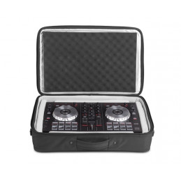 U7101BL - URBANITE MIDI CONTROLLER SLEEVE MEDIUM BLACK