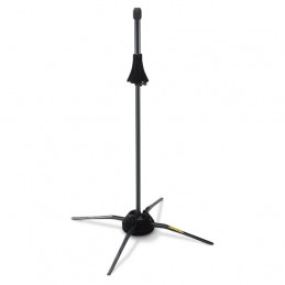HERCULES DS420B SUPPORTO A TERRA PER TROMBONE