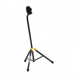 HERCULES DS 520 B