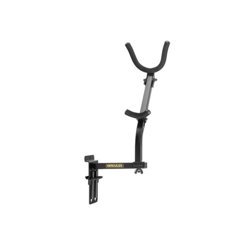 HERCULES DSP530B SUPPORTO A MURO PER SAX