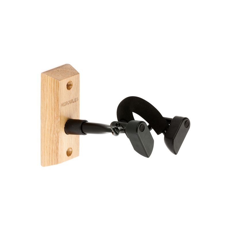 HERCULES DSP57WB SUPPORTO A MURO PER VIOLINO