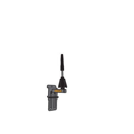 HERCULES DSP 602 B