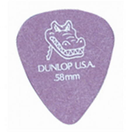 417P.58 Gator Grip Standard .58mm
