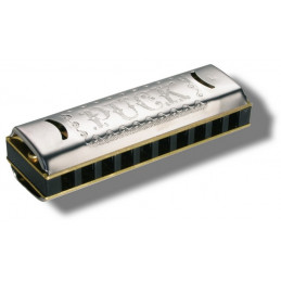 HOHNER PUCK